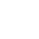 little nightmares 2 logo little nightmares 2 logo