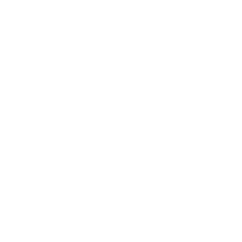 Mono Little Nightmares Wiki Fandom
