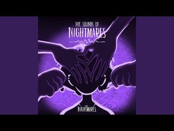 The Sounds of Nightmares | Little Nightmares Wiki | Fandom