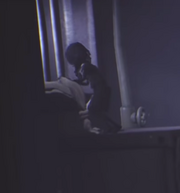 FlashlightGirl2.png