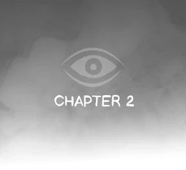 TLO Chapter 2 cover