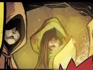 Girl-and-fire.png (55 KB) The Long-Haired Girl at the fire.