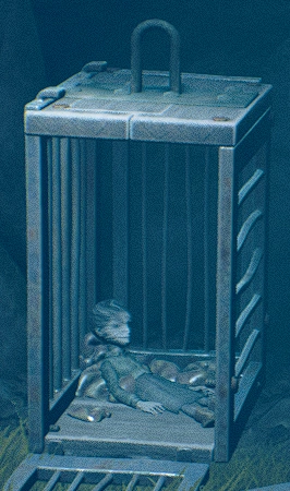 вики little nightmares персонажи. The Girl in a Cage. вики little nightmares персонажи фото. вики little nightmares персонажи-The Girl in a Cage. картинка вики little nightmares персонажи. картинка The Girl in a Cage. Существа, выступающие на Передачах, транслируемых в телевизорах Бледного города. Неизвестно, являются ли они монстрами, так как появляются только в качестве ведущих и участников телевизионных шоу. Среди них есть как взрослые, так и дети. вики little nightmares персонажи. The Girl in a Cage. вики little nightmares персонажи фото. вики little nightmares персонажи-The Girl in a Cage. картинка вики little nightmares персонажи. картинка The Girl in a Cage. Существа, выступающие на Передачах, транслируемых в телевизорах Бледного города. Неизвестно, являются ли они монстрами, так как появляются только в качестве ведущих и участников телевизионных шоу. Среди них есть как взрослые, так и дети.