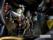 CoM attic.jpg (2.34 MB)