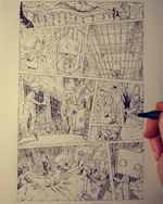 Tape-mouth-girl-character-designing-theory-v0-ayk2xmrhpytd1