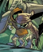 Girl-And-Her-Friend.png (423 КБ) Девочка тащит своего друга.