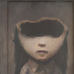 The Bullies Little Nightmares Wiki Fandom The Bullies Little Nightmares Wiki Fandom