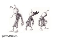 Metronome.png (166 KB) Metrognomes.