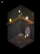 VLN.Ном-девочка.png (2,76 МБ) Ном прихорашивается перед зеркалом.