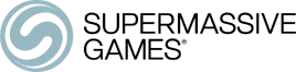 SupermassiveGames