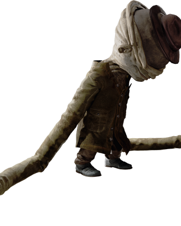 The Thin Man Little Nightmares 2 Height The Janitor Little Nightmares Wiki Fandom the janitor little nightmares wiki