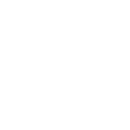 AloneRunToggle.png (6 KB) Example of a toggle icon in the final game that appears to have used the model as a base.