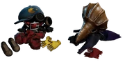 KlonoaCostumeIcons