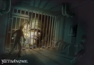 Tcom22.jpg (53 KB) Identified in concept art as "Hunter Scout (2)". It seems to show Tin in a prison cell.