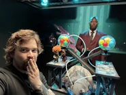 Sickly Sweet Promo (1).jpg (469 KB)