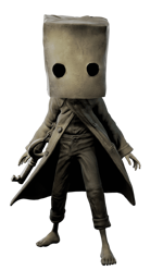 CUTOUT-2-Mono-copy-619x1024