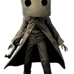 Little Nightmares 3: Sales, Wiki, Release Dates & More - SarkariResult