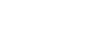Little Nightmares 2 logo.webp (47 KB)