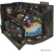 Cityofmetronome art agency.jpg (1.66 MB) Agency building