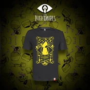 Six T-shirt.png (1,27 МБ) Шестая на футболке.