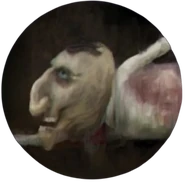 MiniKinCrawlPortrait.png (208 КБ) Портрет Мини-Кина в профиль