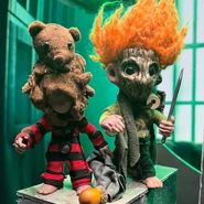 Sickly Sweet Promo (2).jpg (348 KB)