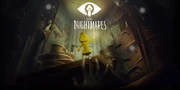 Little-nightmares0