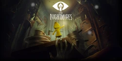 Little-nightmares0.png