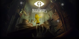 Little-nightmares0