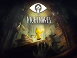 Little Nightmares (video game)