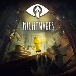 250?cb=20240114172235