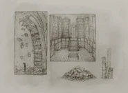 ResidenceConceptArt-01.png (354 КБ) Первый концепт-арт Резиденции.