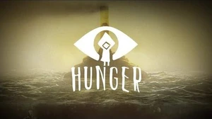 Hunger_Teaser