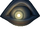 The Eyes