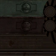 Портреты поваров на этикетках консервных банок в Little Nightmares II.