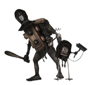 CoM Scouts.png (214 KB) A Police Scout and a Camera Scout.