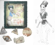 LN3-concept art-Supervisor.png (2.21 MB) Concept art of the Supervisor.