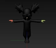 Unused alone.png (55 KB) An unused model of Alone.