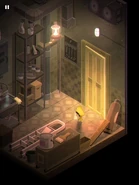 VLN.Пойманный Ном.png (5,24 МБ) Девочка поймала Нома.