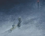 9T7iTOvDWKQ.jpg (362 КБ) Концепт-арт Чёрной башни вдалеке.