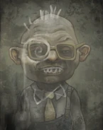 LN3-Портрет Отто4.png (194 КБ) Портрет Гипнотизёра, изрисованный каракулями.