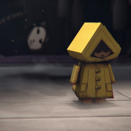 Six The Lady Papercraft.png (1.72 MB) A promotional image of the Lady and Six before her official story debut.