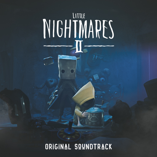 Little Nightmares 2 Launch Trailer Drops