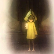 FnMrEglGAa8.jpg (46 КБ) Шестая на стадии разработки игры «Hunger» .