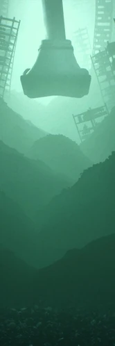 Конфетная Фабрика