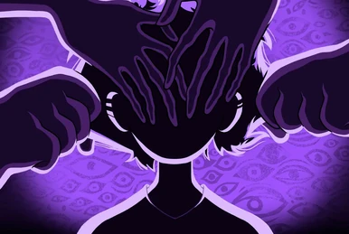 The Sounds of Nightmares | Little Nightmares Wiki | Fandom