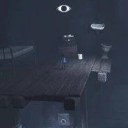 Runaway-Depths-Promo-2.png (935 KB) A wooden platform.