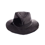 Fedora