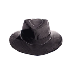 Fedora