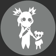 "Illuminating Experiences"